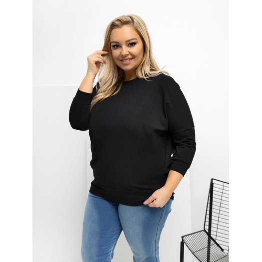 Bluzka-RV-BZ-A1075.96-czarny 3