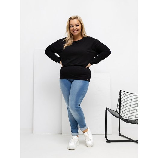 Bluzka-RV-BZ-A-163.09-czarny