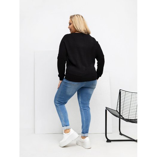 Bluzka-RV-BZ-A-163.09-czarny 2