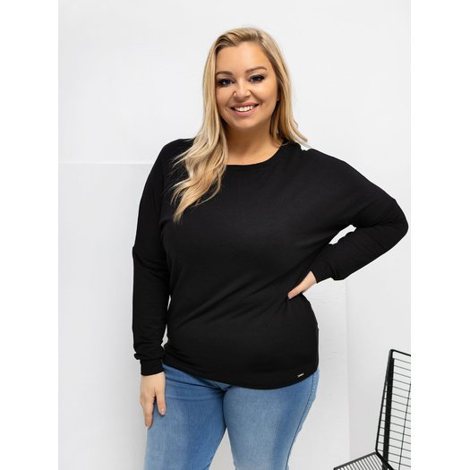 Bluzka-RV-BZ-A-163.09-czarny 3