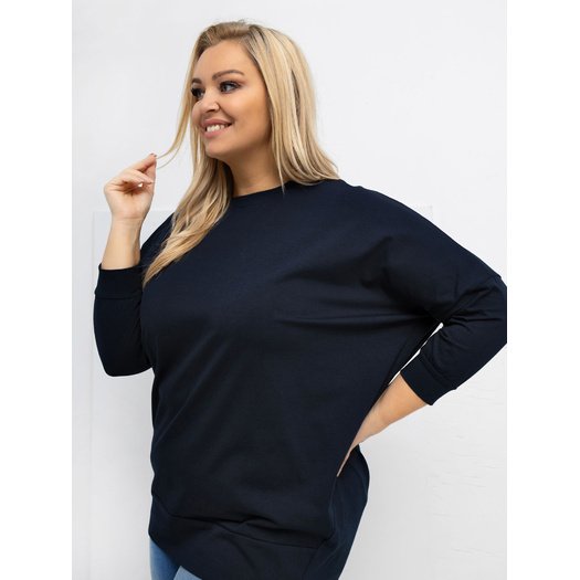 Bluzka-RV-BZ-A1075.96-granatowy