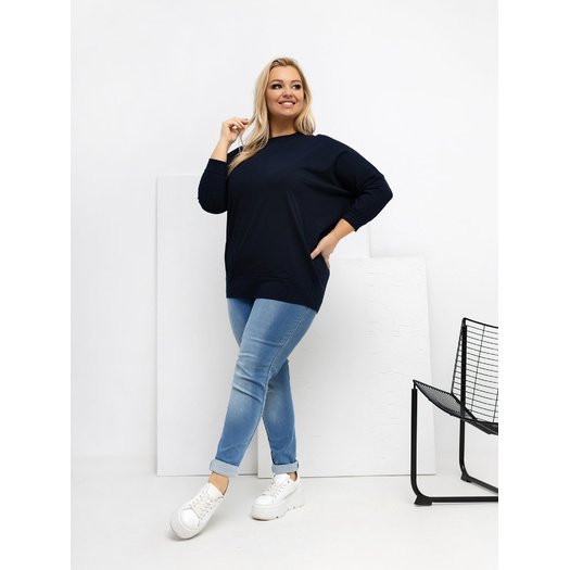 Bluzka-RV-BZ-A1075.96-granatowy 3