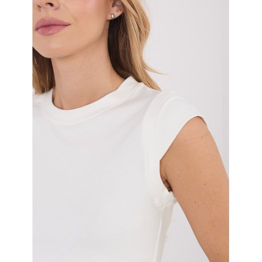 Bluzka-PM-BZ-SF103.36-ecru 3