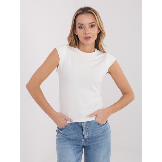 Bluzka-PM-BZ-SF103.36-ecru 2
