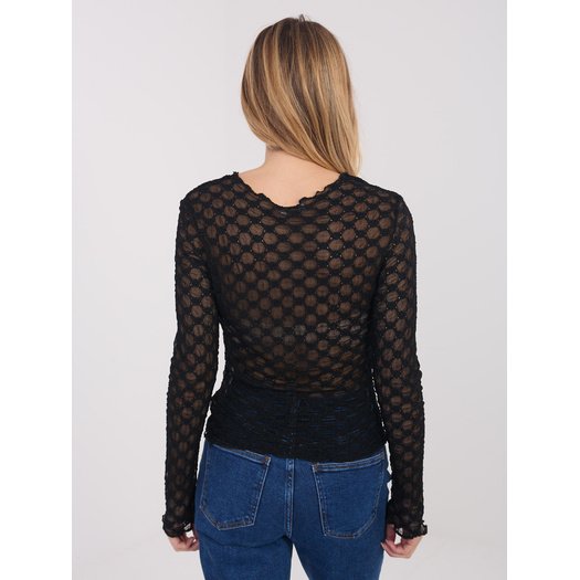 Bluzka-PM-BZ-SF127.75-czarny