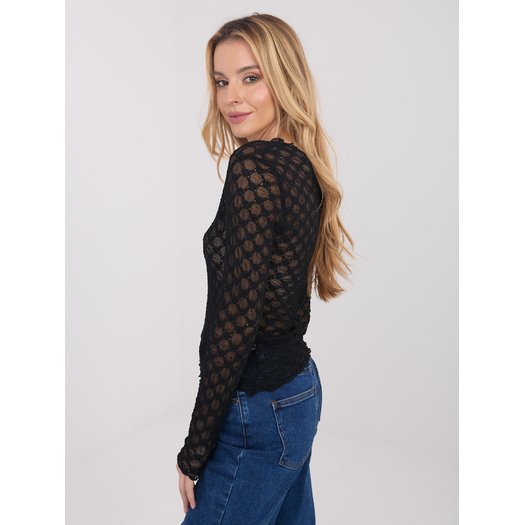 Bluzka-PM-BZ-SF127.75-czarny 1