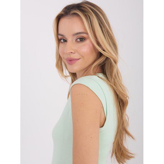 Bluzka-PM-BZ-SF103.36-jasny zielony 3