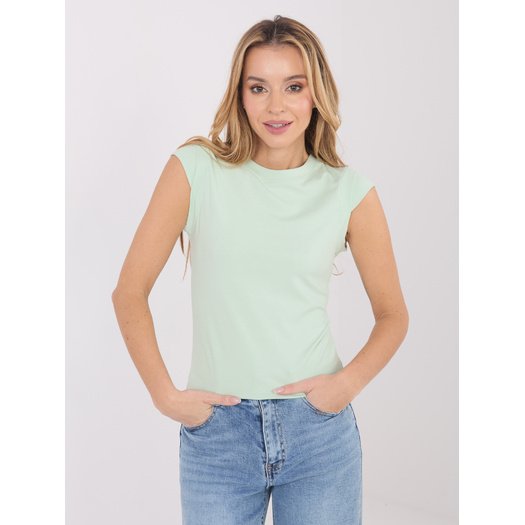 Bluzka-PM-BZ-SF103.36-jasny zielony 2