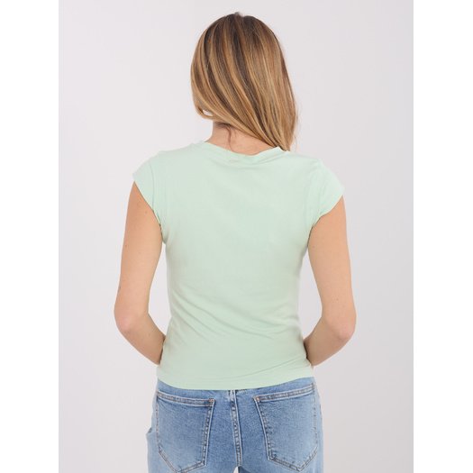 Bluzka-PM-BZ-SF103.36-jasny zielony 1