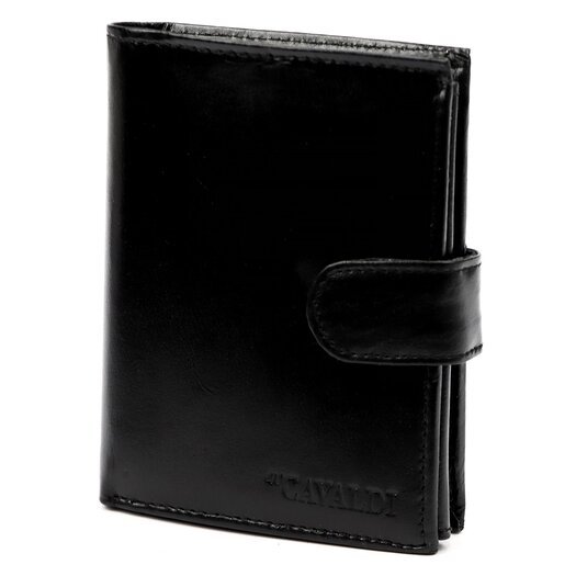 Cavaldi 0001L-P-BS RFID 2