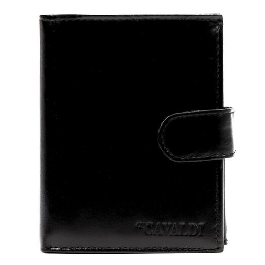 Cavaldi 0001L-P-BS RFID 3