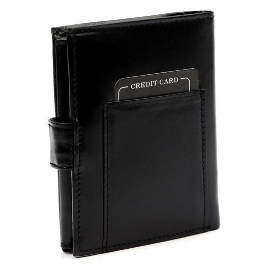 Cavaldi 0001L-P-BS RFID 4