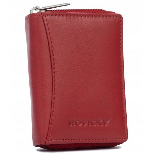 Rovicky R-23-17-LFN 1