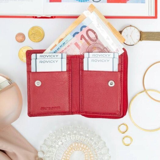 Rovicky R-23-17-LFN 4