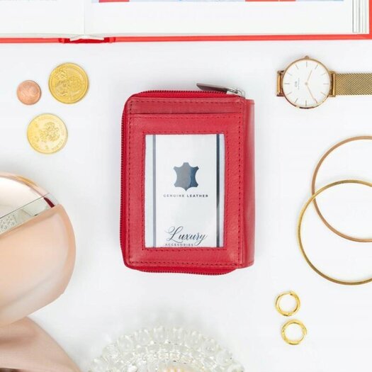 Rovicky R-23-17-LFN 3