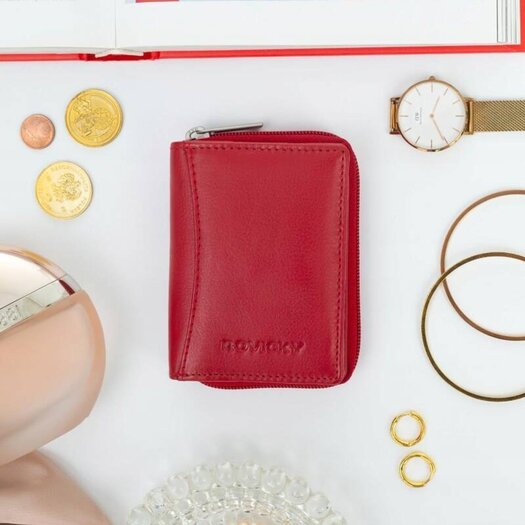 Rovicky R-23-17-LFN 2