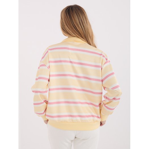 Bluzka-IT-BZ-9980-1.19-jasny ż&oacute;łty 4