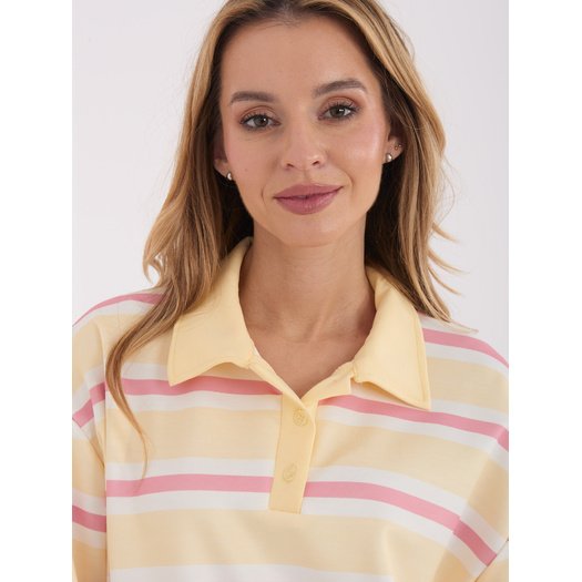 Bluzka-IT-BZ-9980-1.19-jasny ż&oacute;łty 1