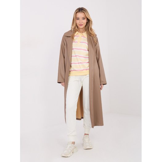 Bluzka-IT-BZ-9980-1.19-jasny ż&oacute;łty 2