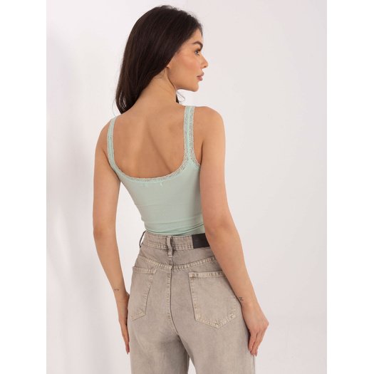 Top-PM-TP-SF092.18-jasny zielony 3