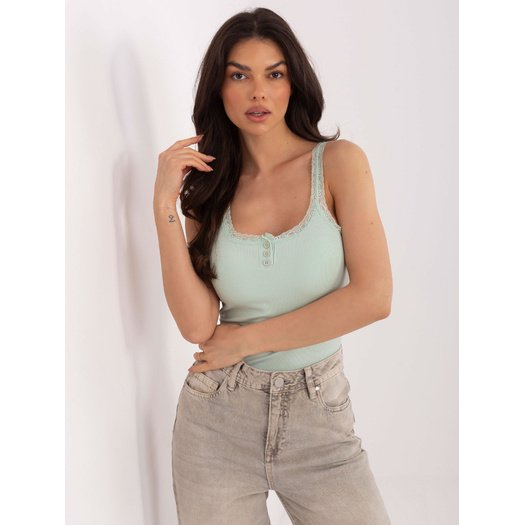 Top-PM-TP-SF092.18-jasny zielony 1