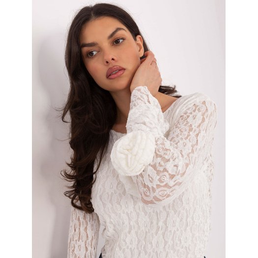 Bluzka-IT-BZ-22122.85-ecru