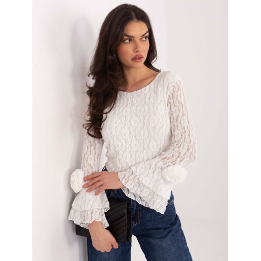 Bluzka-IT-BZ-22122.85-ecru 4
