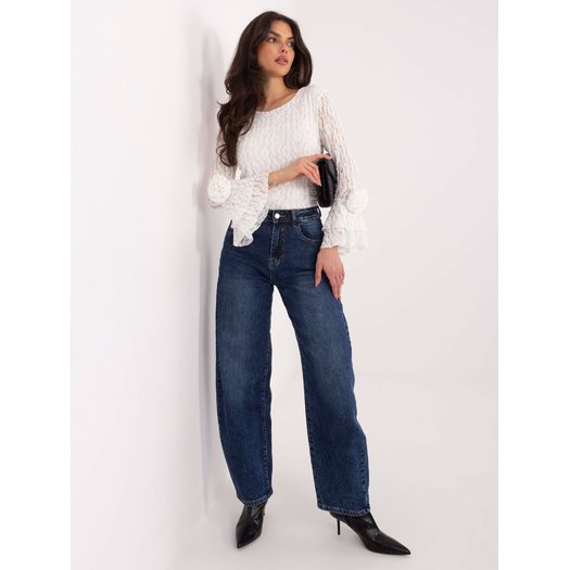 Bluzka-IT-BZ-22122.85-ecru 3