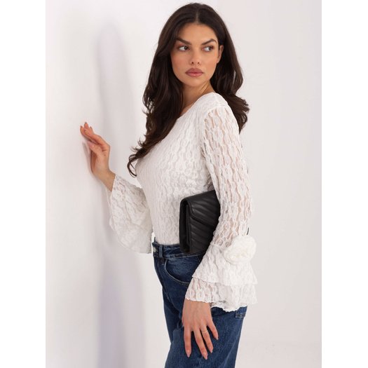 Bluzka-IT-BZ-22122.85-ecru 2