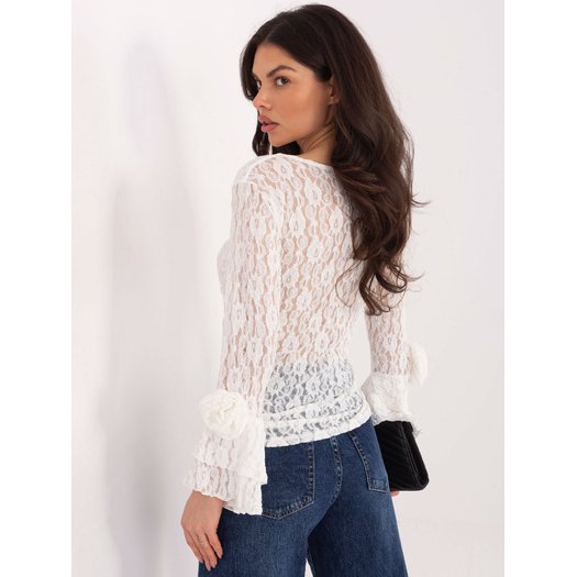 Bluzka-IT-BZ-22122.85-ecru 1