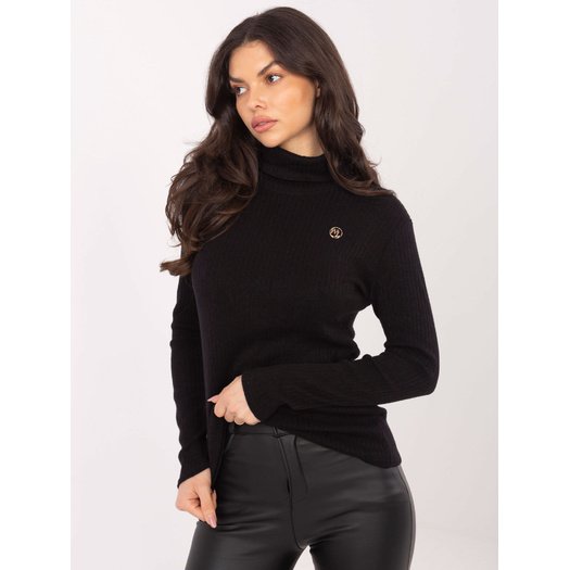 Sweter-LK-SW-510184.01P-czarny