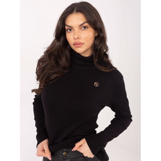 Sweter-LK-SW-510184.01P-czarny 2