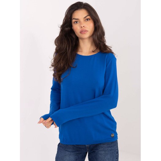 Bluzka-RV-BZ-A-160.19P-kobaltowy