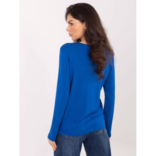 Bluzka-RV-BZ-A-160.19P-kobaltowy 4