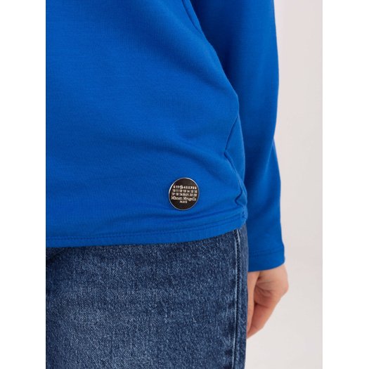 Bluzka-RV-BZ-A-160.19P-kobaltowy 1