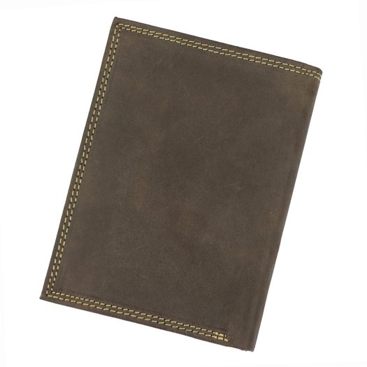 Men’s Wallet Wild N4-CHM-NL RFID