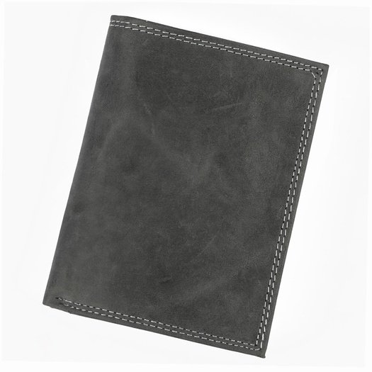 Men’s Wallet Wild N4-CHM-NL RFID