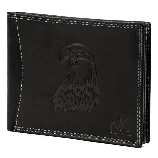 Money Kepper CDD 5600 EAGLE