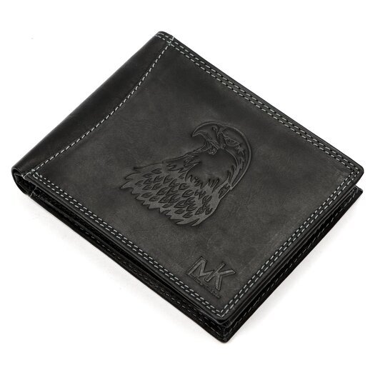 Money Kepper CDD 5600 EAGLE 4