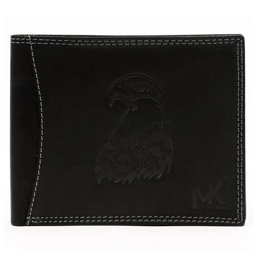 Money Kepper CDD 5600 EAGLE 2