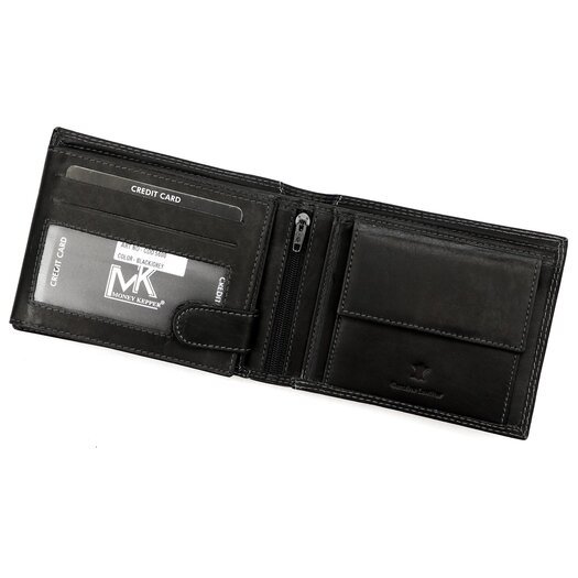 Money Kepper CDD 5600 EAGLE 5