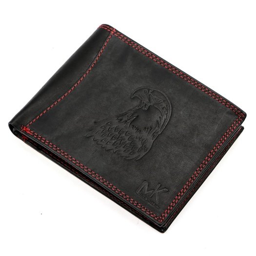 Men’s Wallet Money Kepper CDD 5600 EAGLE