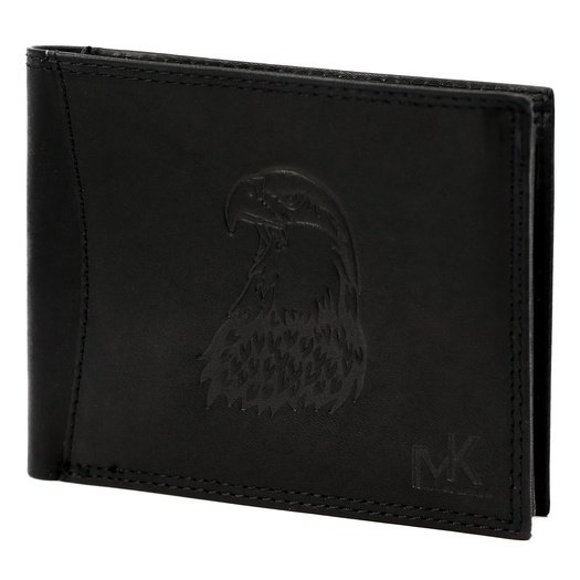 Men’s Wallet Money Kepper CDD 5600 EAGLE