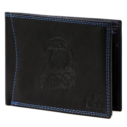 Men’s Wallet Money Kepper CDD 5600 EAGLE