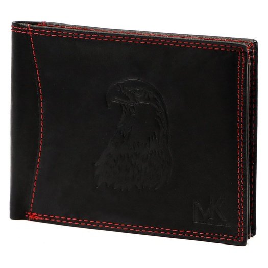 Men’s Wallet Money Kepper CDD 5600 EAGLE
