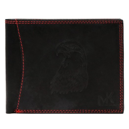 Men’s Wallet Money Kepper CDD 5600 EAGLE