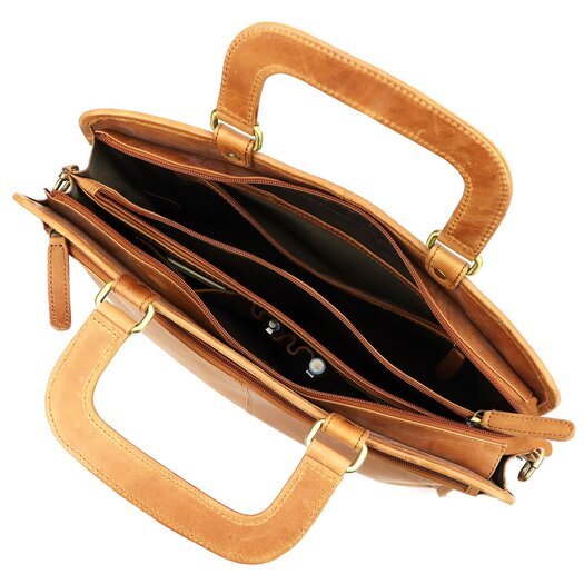 Always Wild CP151 CBH 6