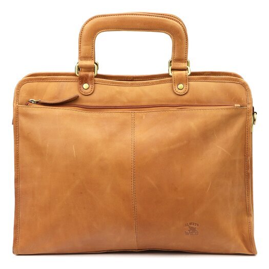 Always Wild CP151 CBH 2