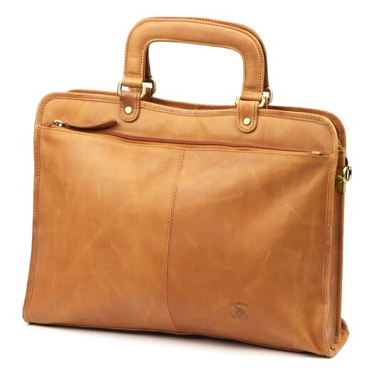 Always Wild CP151 CBH 1