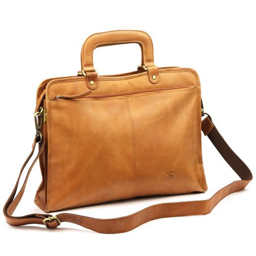 Always Wild CP151 CBH 5